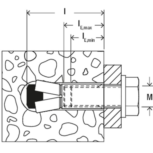 Afbeelding - https-www-ez-catalog-nl-Asset-e1cdc22917cc43efa8208525998ff6ea-ImageFullSize-w1-pf-z-01-fzeaii-f-sall-aqq-v1-jpg